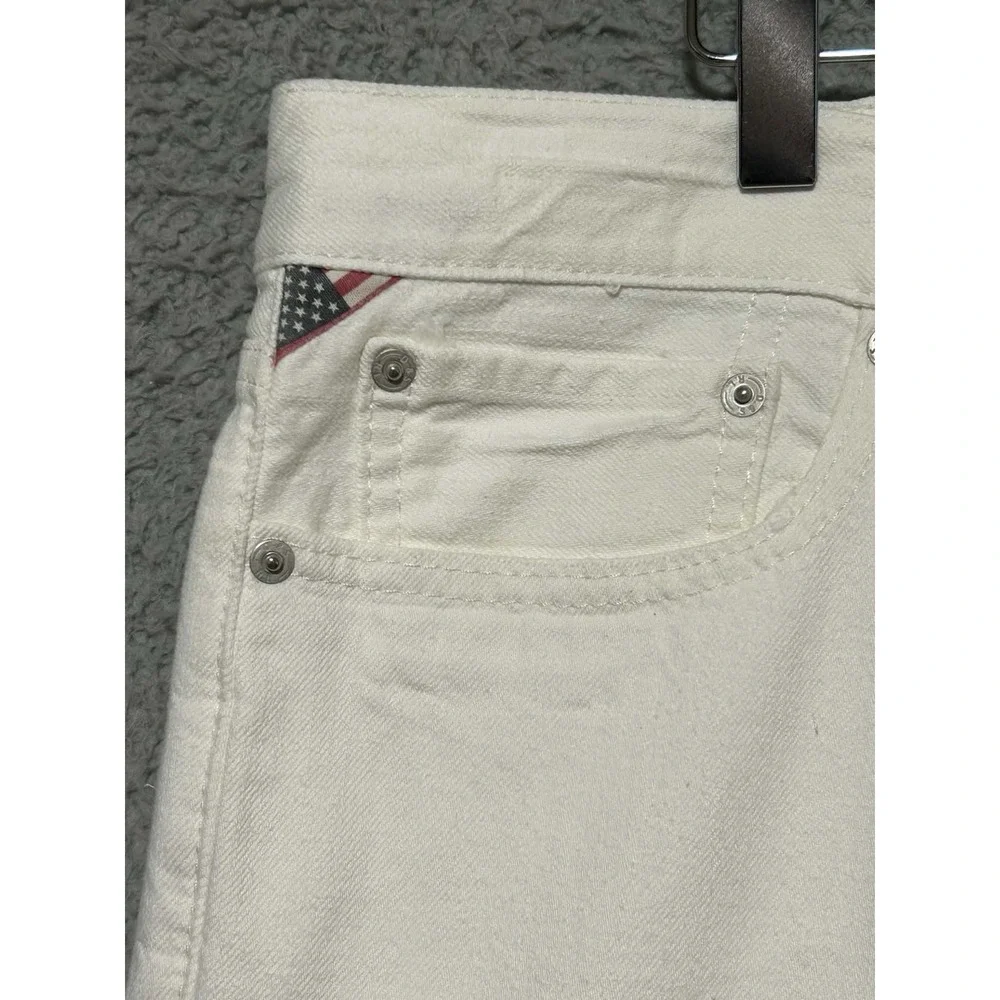 Polo Ralph Lauren product pair